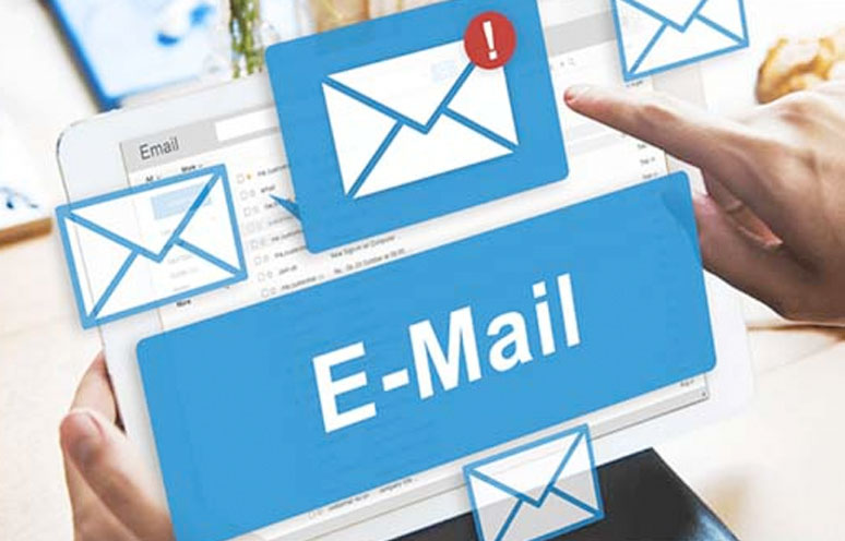 correo electrónico personalizado, correo electrónico corporativo